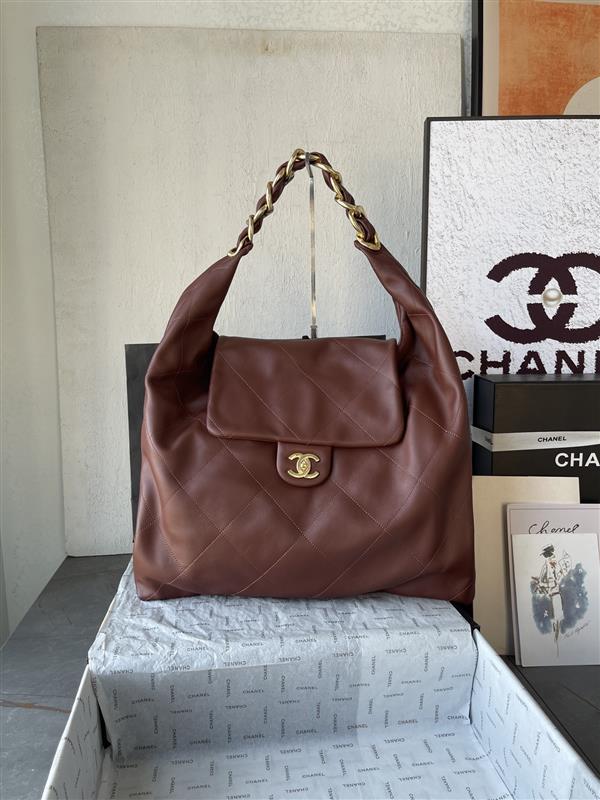 2026131204619895 920